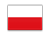 FONDERIA SILVESTRI srl - Polski